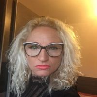 Profile picture for user gerypec