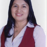 Profile picture for user Margoth