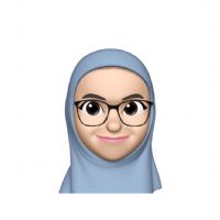 Profile picture for user animnakiah