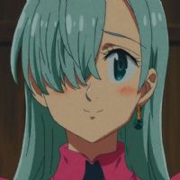 Lizbeth Valentina Torres Garcia