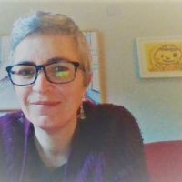 Profile picture for user yoyes77