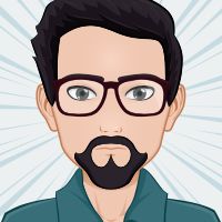 Profile picture for user Jaumetp