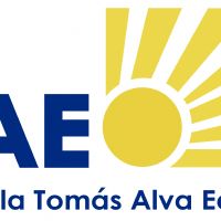 Profile picture for user preesctae