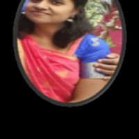 Profile picture for user renuga2712