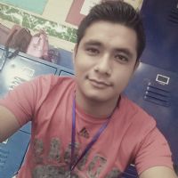 Profile picture for user BrayanRecinos