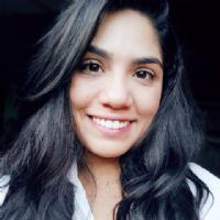 Profile picture for user jahzuriel8