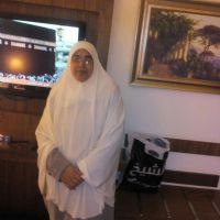 Profile picture for user Emanmah