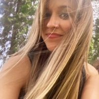 Profile picture for user SeñoEstefanía