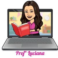 Profile picture for user lubartonelli