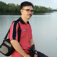 Profile picture for user agusshidayat