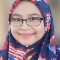 Profile picture for user FaezahAlbaj