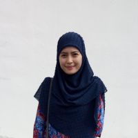 Profile picture for user cikguw4n1