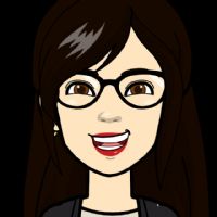 Profile picture for user Mfernandez1