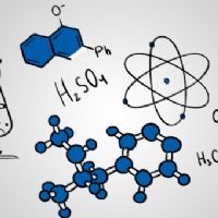 Profile picture for user Stvrent