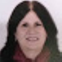 Gabriela Vasconcelos