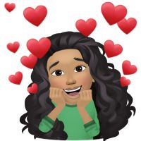 Profile picture for user CINDY VILLACREZ