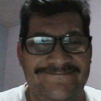 Jorge Alfonso Carbajal Cervantes