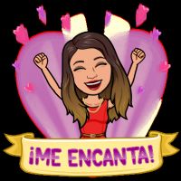 Margarita Guadarrama 