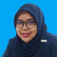 Profile picture for user CikguIzatul