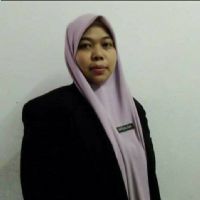 ARSALINA BT MOHAMOD @ MOHAMED NOR