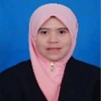 NOOR AZYLA BINTI MD RASHID