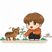 Profile picture for user Rizkanurf12