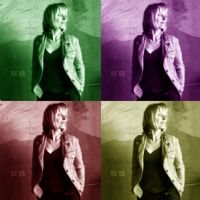 Profile picture for user LauraKat