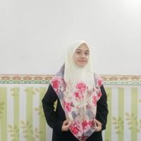 Dayang Nurfarhanna Binti Hasan