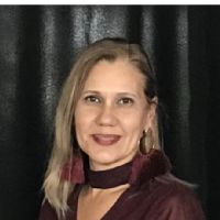 Aileen Rivera