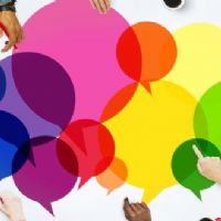 Profile picture for user RCPZ