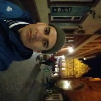 MARIO LEÓN VELÁSQUEZ