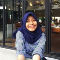 Paras Gita Candrasiwi