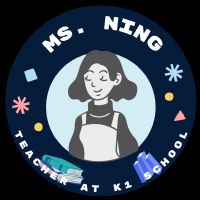 Profile picture for user Papawadee1991