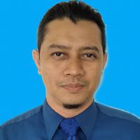 MUHAMMAD AMMAR B. ABDULL HALIM