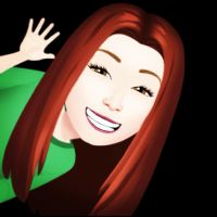 Profile picture for user AigaP