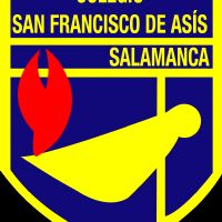 David Henriquez Peralta