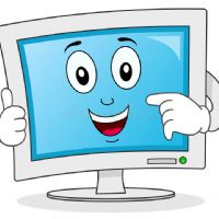 Profile picture for user LuzYamel