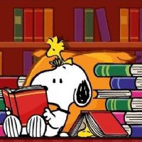 Profile picture for user ALMA_CANSINO