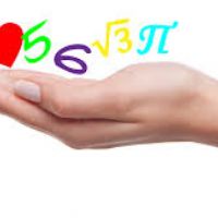 Profile picture for user Zvjezdana