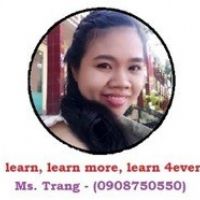 Profile picture for user rainbowenglishcenter