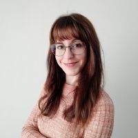 Profile picture for user missbelencastro