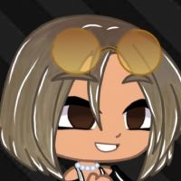 Profile picture for user Lucia_Silva