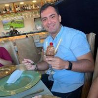 Juan Carlos Valdivieso Sánchez