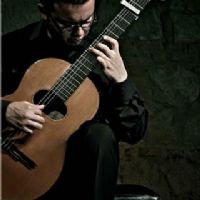 Profile picture for user FabiElProfe