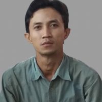 Profile picture for user Badrudtamam