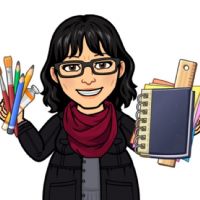 Profile picture for user AmparoBarbera