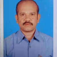 Profile picture for user ariramar