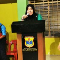 NUR SYAIRAH BINTI AYOB