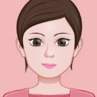 Profile picture for user teacher_Sylvie