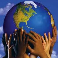 Profile picture for user Reliparluche